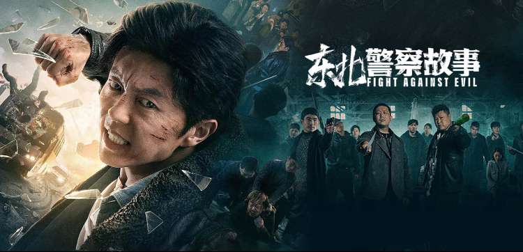 国产免费视频一区二区三区 精选合辑轮播图